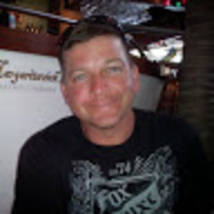 Meet your Posher, Adam